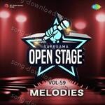 Open Stage Melodies - Vol 59 - Nidhi Agrawal Song Download